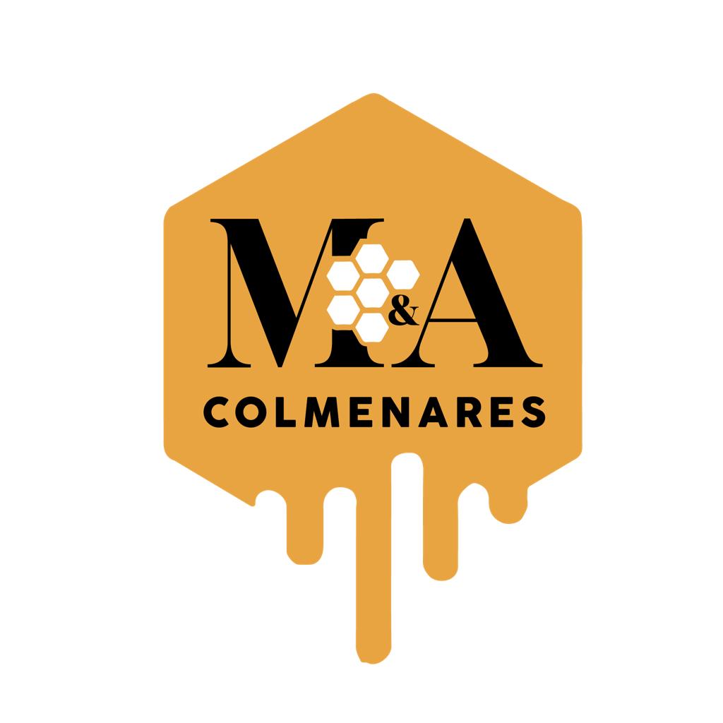 Colmenares M y A